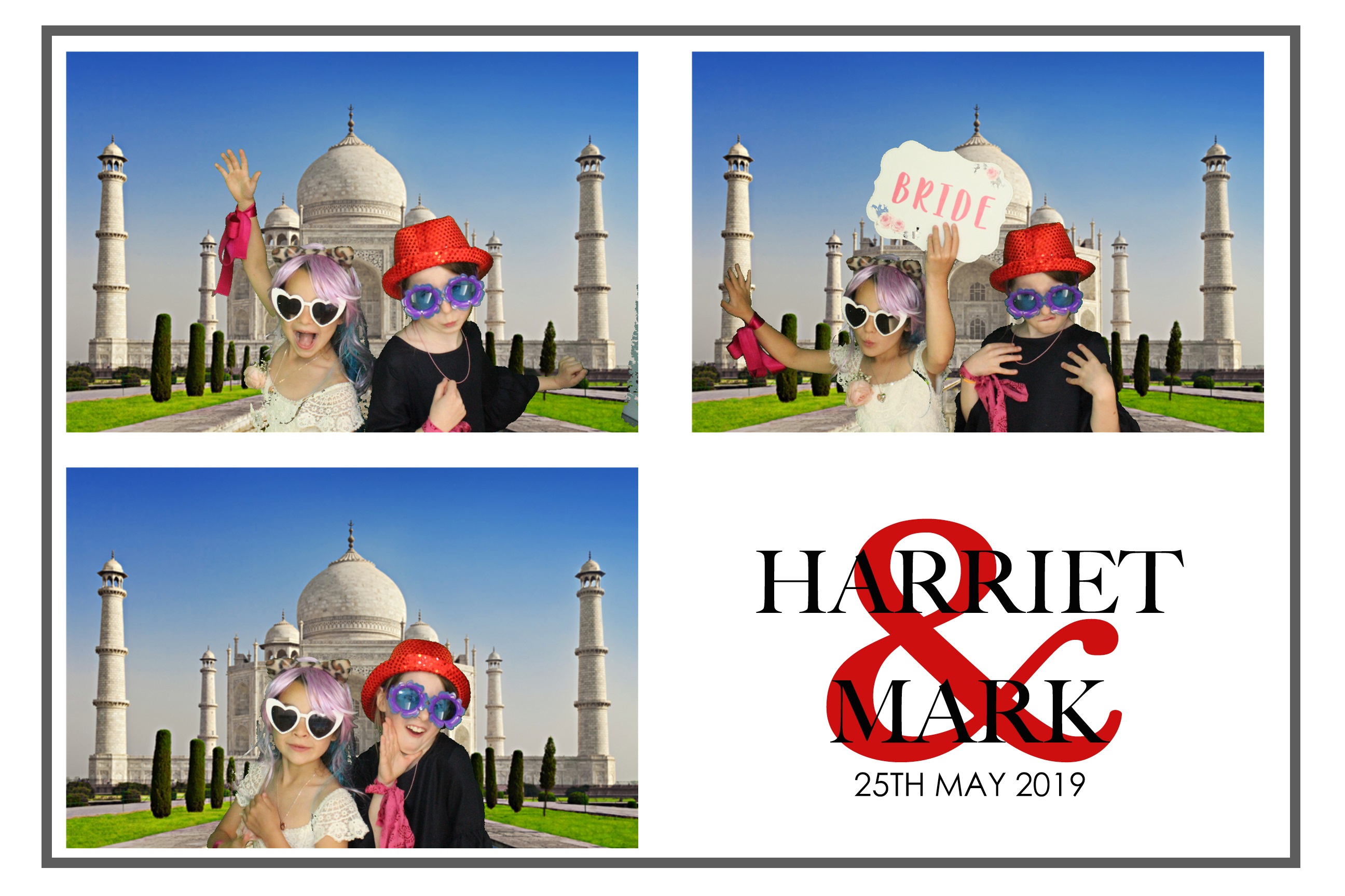 Cinicola Wedding | View more photos from the event at images.mobile-photo-booth.com/u/MobilePhotoBoothUK/Cinicola-Wedding